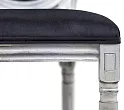 Стул Volker Original Black №5 в Москве