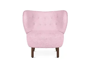 купить Кресло Lounge Wood