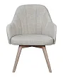 Стул Casual Grey №0 в Москве