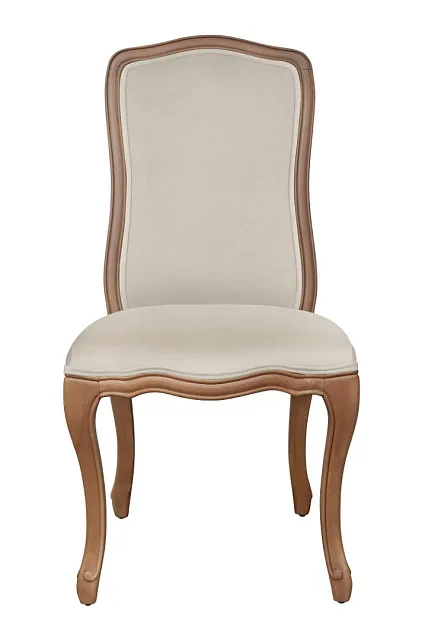 Стул Wenter Beige в Москве