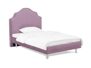 заказать стильные Кровать Princess II L