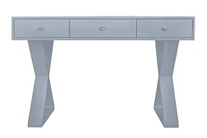 купить Письменный стол Jasper Grey