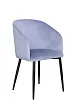 Стул Visti Velvet V2 №1 в Москве