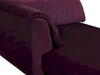 Оттоманка Marsala №3
