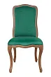 Стул Wenter Green V2 №0 в Москве