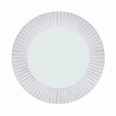 Зеркало Fiesta