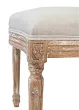 Стул Miro Beige №4 в Москве