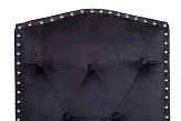 Стул Melis Black №5 в Москве
