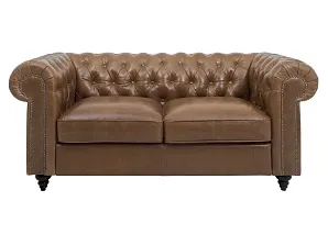 купить красивый Диван Chester Classic