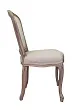 Стул Gran Beige №1 в Москве