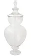Ваза Mela Tall Vase №0 в Москве