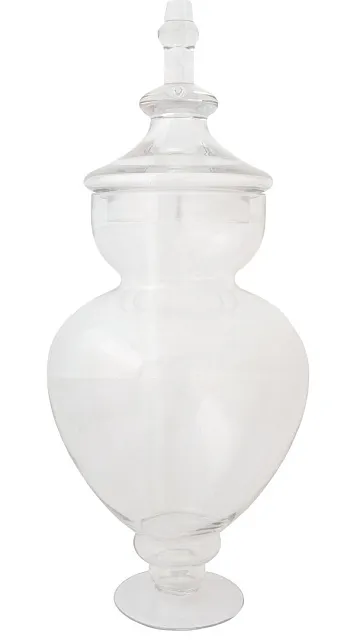 Ваза Mela Tall Vase в Москве