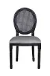 Стул Volker Memos Light Grey №0 в Москве