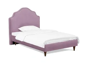 купить Кровать Princess II L в интернет-магазине