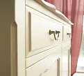 Комод "Леонтина" с ящиками арт LT29 №4 в Москве