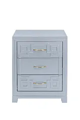 купить красивые Дизайнерская тумба Greek Grey