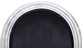 Стул Volker Original Black №4 в Москве