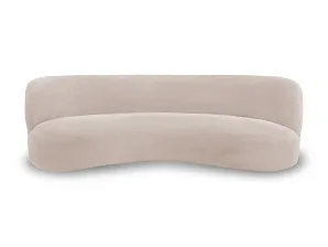 купить красивый Диван Patti 2400