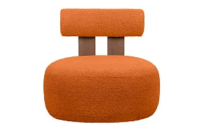 купить Кресло Luman Orange V3