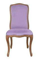 купить Стул Wenter Purple