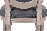 Стул Volker Grey V3 №6 в Москве