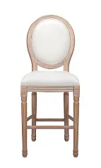 купить красивый Дизайнерский стул Filon Average