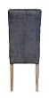 Стул Ostin Grey №3