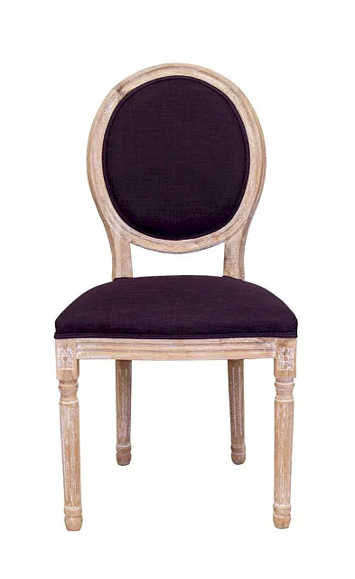 Стул Miro Purple в Москве Стул Miro Purple в Москве