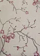 Классическое кресло Anver Sakura №4 в Москве