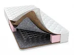 Арктур 190 на 120 арт matras_7 №0