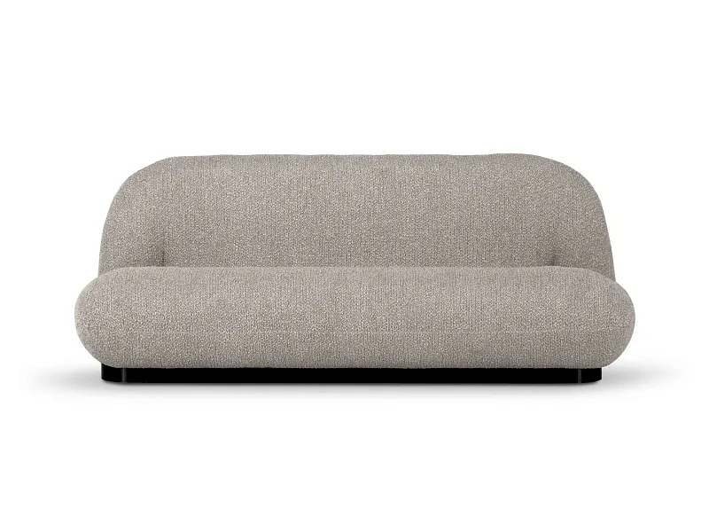 Диван Pacha