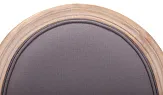 Стул Filon Average Gray №5 в Москве