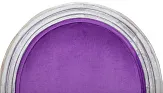 Стул Volker Purple №4 в Москве