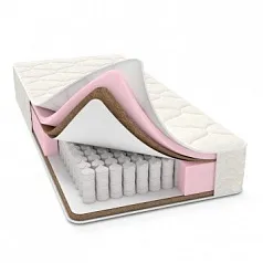 красивые Клеона 195 на 180 арт matras_15 в интернет-магазине