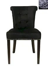 Стул Utra Dark Grey в интернет-магазине