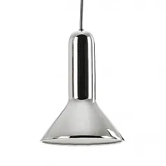 заказать Подвесной светильник Torch Cone в интернет-магазине