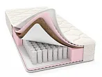 Флокс 190 на 90 арт matras_25 №0
