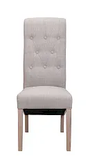 фото Стул Layton Beige в интерьере