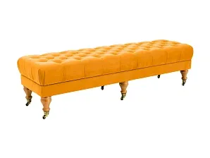 купить Банкетка Jazz Большая
