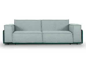 фото Диван Asti