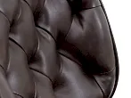 Стул Beetle №5 в Москве
