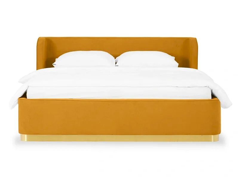 Кровать Vibe 1600 в Москве