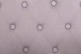 Классическое кресло Deron Grey Crafted №4 в Москве