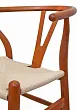 Стул Wishbone Classic №4 в Москве