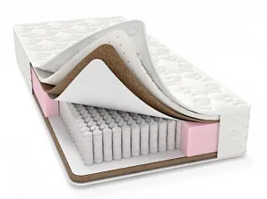 стильные Актения стежка life 195 на 140 арт matras_1