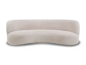 купить Диван Patti 2400 в интернет-магазине