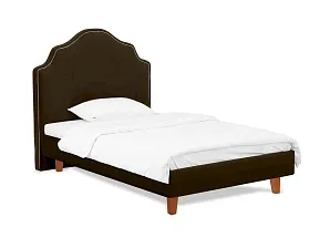 стильные Кровать Princess II L