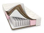 Лантана 190 на 80 арт matras_18 №0