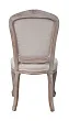 Стул Gran Beige №2 в Москве