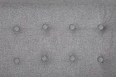 Низкое кресло Fuller Grey V2 №5 в Москве